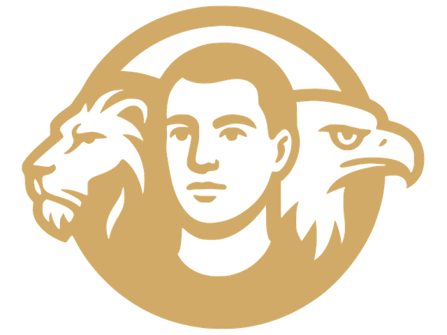 elAgent Logo
